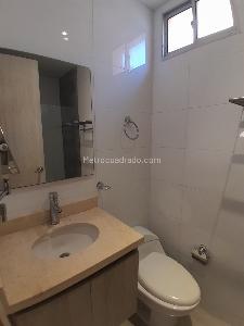 Apartamento en venta en Villa Santos, Barranquilla · foto 16 de 17