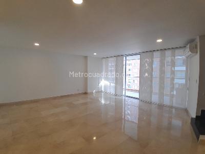 Apartamento en venta en Villa Santos, Barranquilla · foto 2 de 17