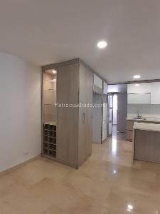 Apartamento en venta en Villa Santos, Barranquilla · foto 5 de 17