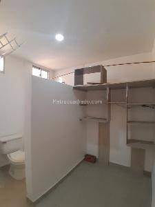 Apartamento en venta en Villa Santos, Barranquilla · foto 6 de 17