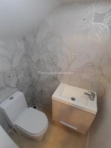 Apartamento en venta en Villa Santos, Barranquilla · foto 7 de 17