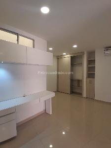 Apartamento en venta en Villa Santos, Barranquilla · foto 9 de 17