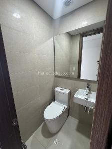 Apartaestudio en arriendo en El Poblado, Barranquilla · foto 4 de 12