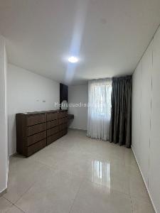 Apartaestudio en arriendo en El Poblado, Barranquilla · foto 5 de 12
