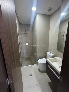 Apartaestudio en arriendo en El Poblado, Barranquilla · foto 7 de 12