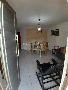 Casa en venta en Cevillar, Barranquilla · foto 12 de 20
