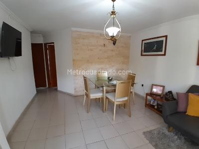 Casa en venta en Cevillar, Barranquilla · foto 13 de 20