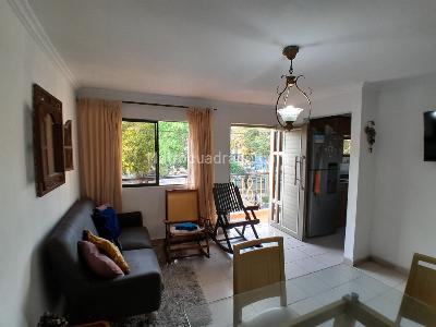 Casa en venta en Cevillar, Barranquilla · foto 14 de 20