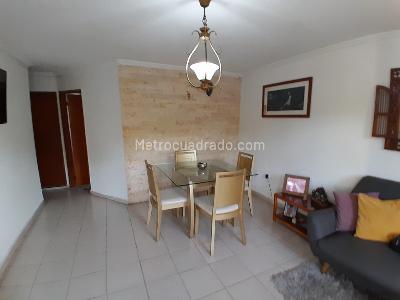 Casa en venta en Cevillar, Barranquilla · foto 15 de 20