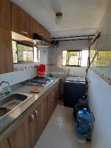 Casa en venta en Cevillar, Barranquilla · foto 16 de 20