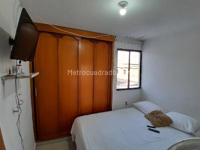Casa en venta en Cevillar, Barranquilla · foto 17 de 20