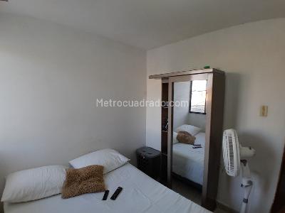 Casa en venta en Cevillar, Barranquilla · foto 18 de 20