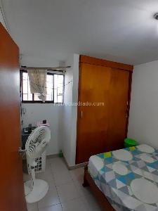 Casa en venta en Cevillar, Barranquilla · foto 19 de 20