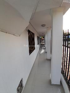 Casa en venta en Cevillar, Barranquilla · foto 20 de 20