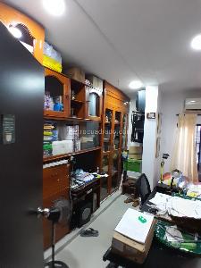 Casa en venta en Cevillar, Barranquilla · foto 5 de 20