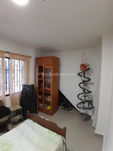 Casa en venta en Cevillar, Barranquilla · foto 6 de 20