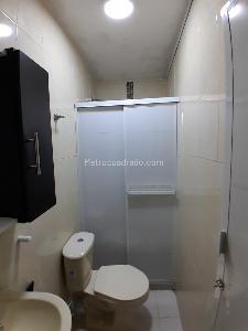 Casa en venta en Cevillar, Barranquilla · foto 7 de 20