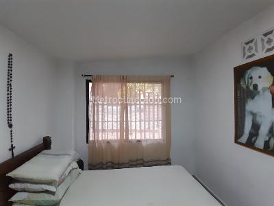 Casa en venta en Cevillar, Barranquilla · foto 8 de 20