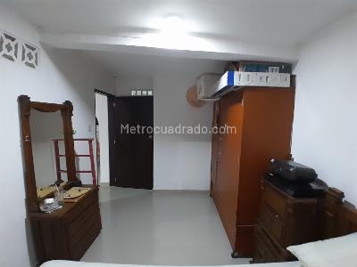 Casa en venta en Cevillar, Barranquilla · foto 9 de 20