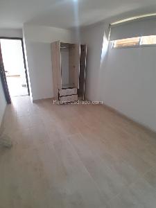 Apartamento en arriendo en Alto Prado, Barranquilla · foto 3 de 7