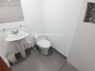 Apartamento en arriendo en Alto Prado, Barranquilla · foto 4 de 7