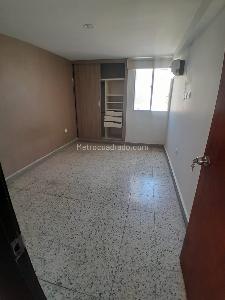 Apartamento en arriendo en Alto Prado, Barranquilla · foto 5 de 7