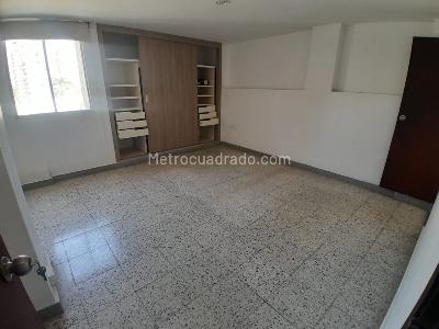 Apartamento en arriendo en Alto Prado, Barranquilla · foto 6 de 7