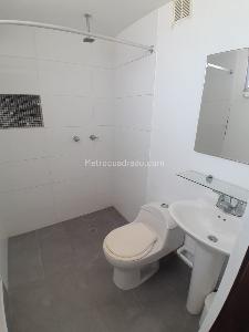 Apartamento en arriendo en Alto Prado, Barranquilla · foto 7 de 7