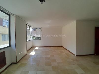 Apartamento en arriendo en Alto Prado, Barranquilla · foto 2 de 13