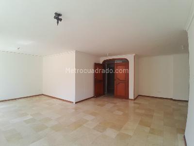 Apartamento en arriendo en Alto Prado, Barranquilla · foto 3 de 13