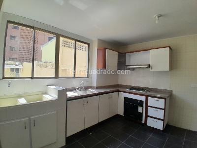 Apartamento en arriendo en Alto Prado, Barranquilla · foto 4 de 13