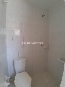 Apartamento en arriendo en Alto Prado, Barranquilla · foto 5 de 13