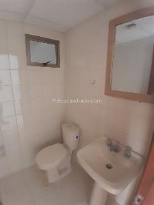 Apartamento en arriendo en Alto Prado, Barranquilla · foto 6 de 13