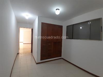 Apartamento en arriendo en Alto Prado, Barranquilla · foto 7 de 13