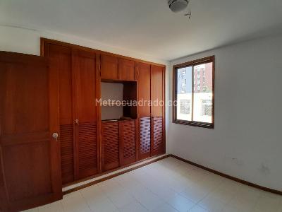 Apartamento en arriendo en Alto Prado, Barranquilla · foto 8 de 13