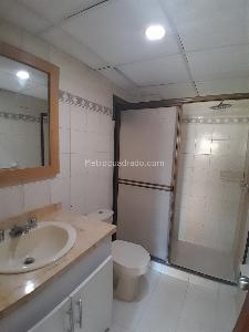 Apartamento en arriendo en Alto Prado, Barranquilla · foto 9 de 13