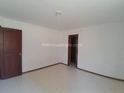 Apartamento en arriendo en Alto Prado, Barranquilla · foto 10 de 13