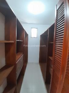 Apartamento en arriendo en Alto Prado, Barranquilla · foto 11 de 13