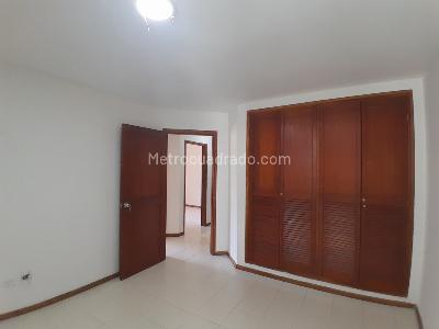 Apartamento en arriendo en Alto Prado, Barranquilla · foto 12 de 13