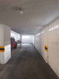Apartamento en arriendo en Alto Prado, Barranquilla · foto 13 de 13