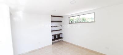 Casa en venta en El Carmen, Barranquilla · foto 10 de 13