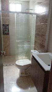 Casa en venta en El Carmen, Barranquilla · foto 11 de 13