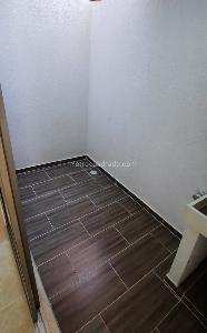 Casa en venta en El Carmen, Barranquilla · foto 13 de 13
