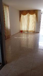 Casa en venta en El Carmen, Barranquilla · foto 2 de 13