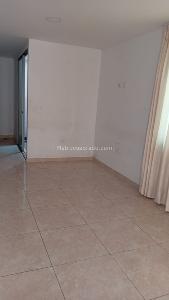 Casa en venta en El Carmen, Barranquilla · foto 3 de 13