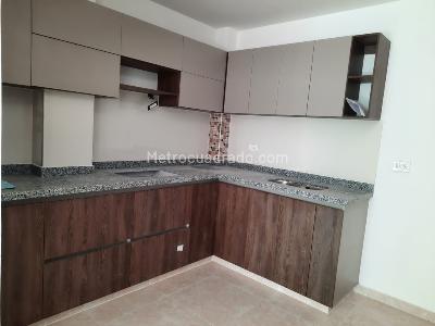 Casa en venta en El Carmen, Barranquilla · foto 4 de 13