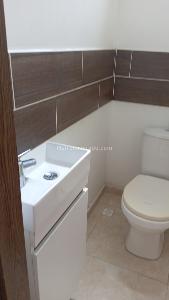 Casa en venta en El Carmen, Barranquilla · foto 5 de 13