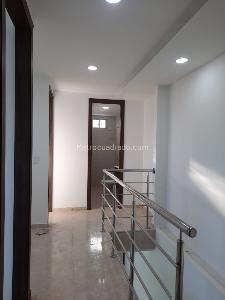 Casa en venta en El Carmen, Barranquilla · foto 7 de 13