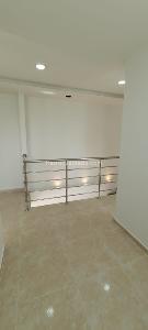Casa en venta en El Carmen, Barranquilla · foto 8 de 13