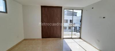 Casa en venta en El Carmen, Barranquilla · foto 9 de 13